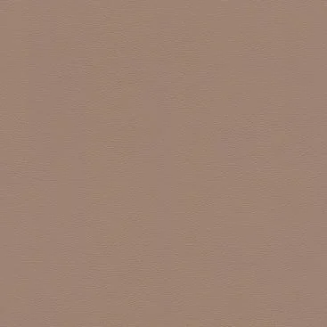 Stunning and Unique 752724 — Image 2