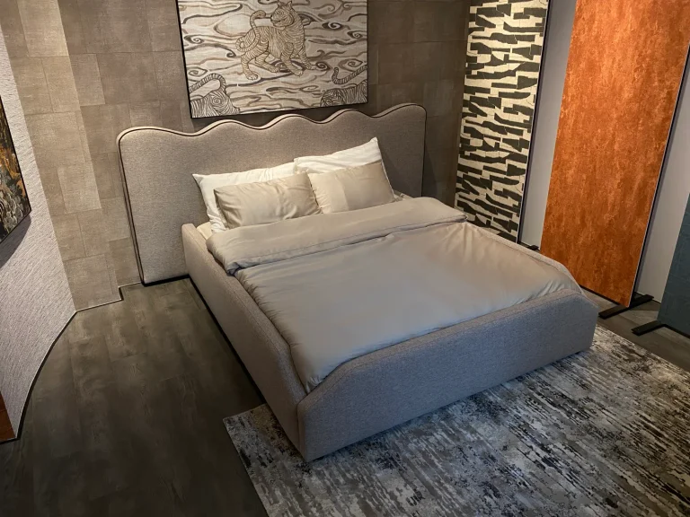 REVERIE BED — Ảnh 5