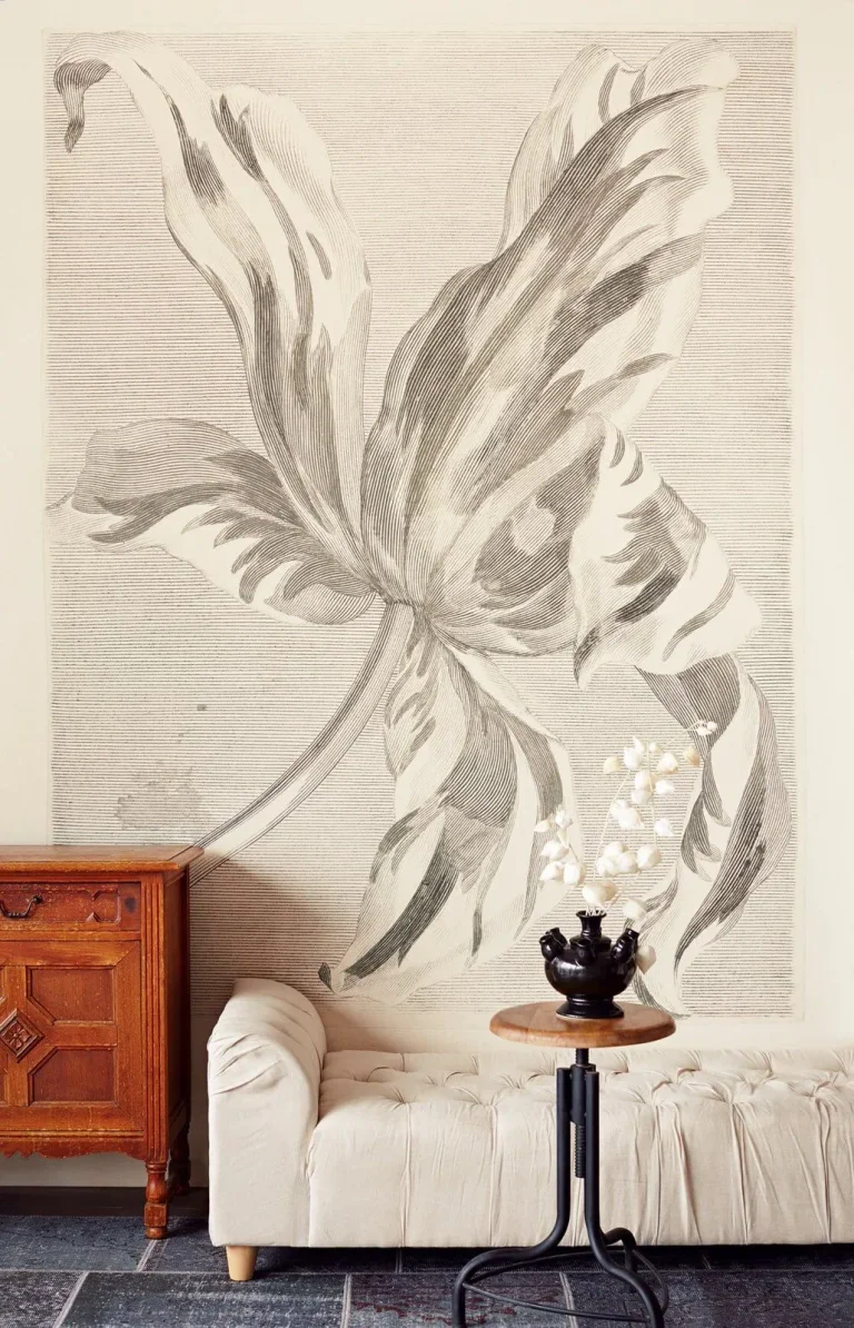 Masterpiece 358117 — Image 2