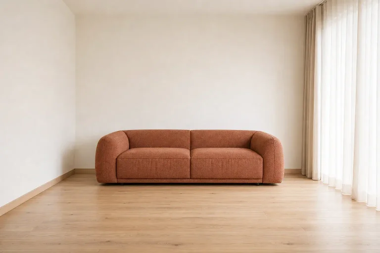 YUKI SOFA — Ảnh 27