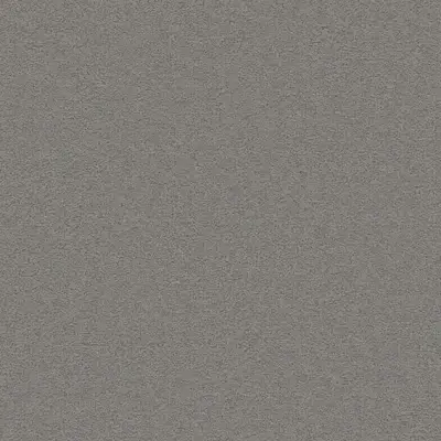 The Basic - Brown Black Tone PT.2