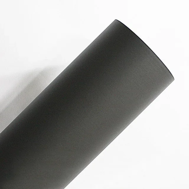SG1128 Solid — Ảnh 2