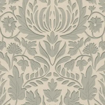 Elegant Pattern PT.2