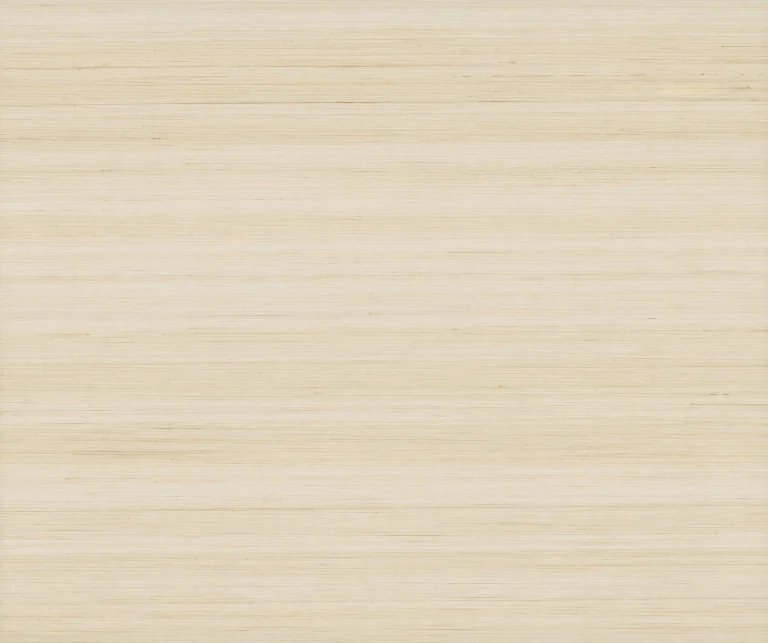 Ronald Redding Smooth Abaca Wallpaper - Sand — Image 2
