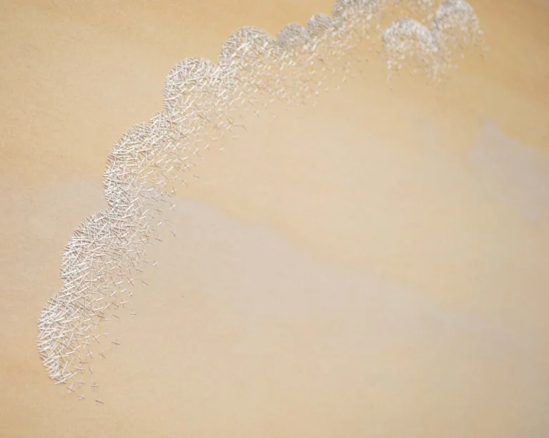 Fog - Clement — Image 2