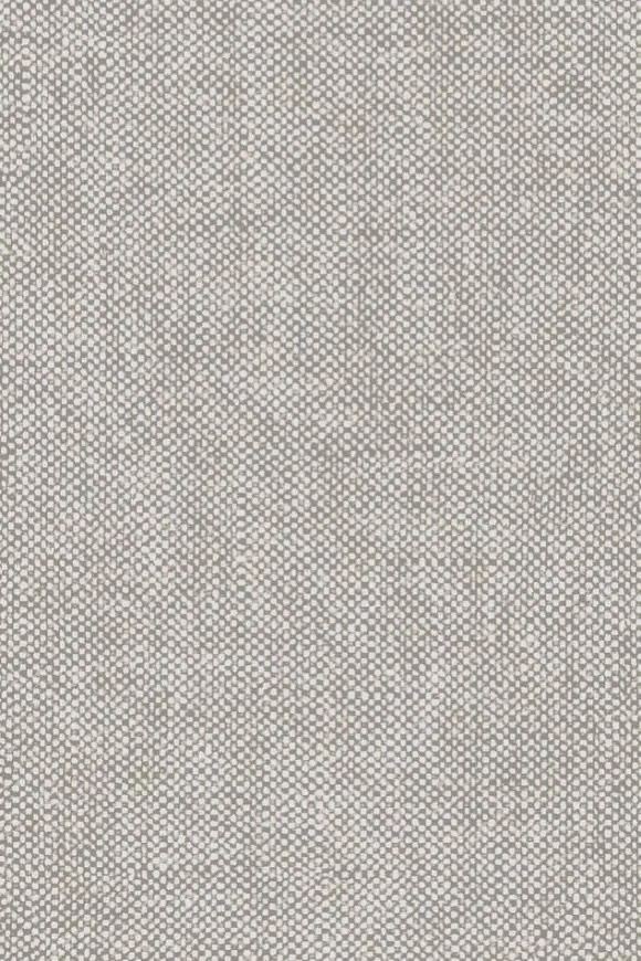 Lin Cimento - 78007B — Ảnh 2
