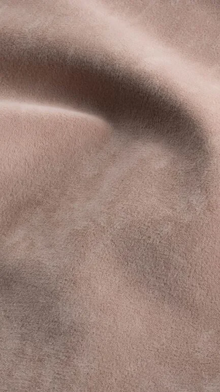 Bonario Amber Upholstery Fabric - 701