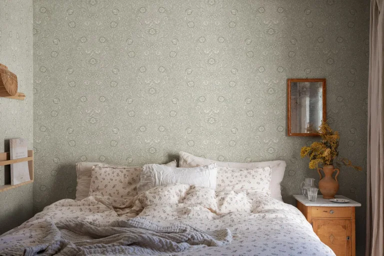 Caroline Moss Green — Image 3