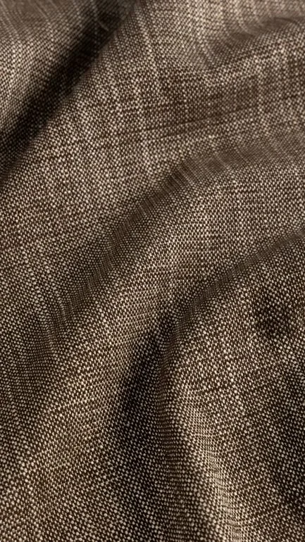 Bonario Palermo Upholstery Fabric - 104
