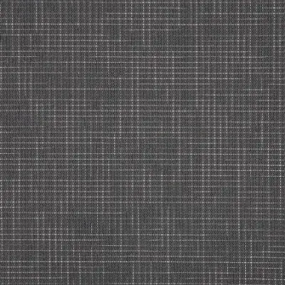 METEOR GRAPHITE
