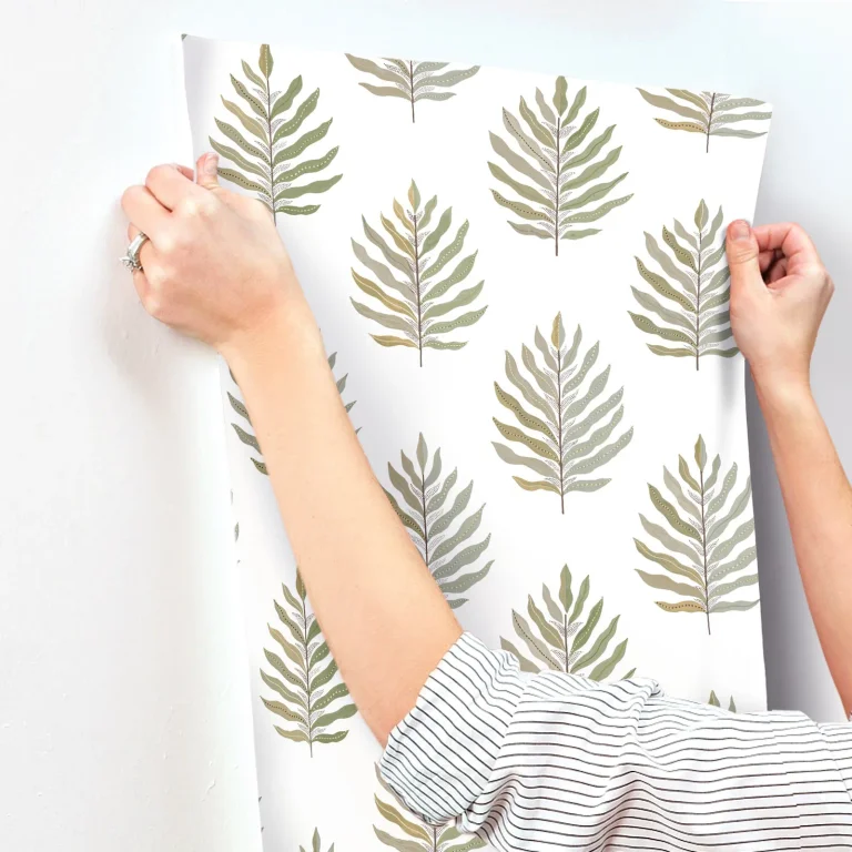 Miramar Wallpaper - Desert Palm — Ảnh 5