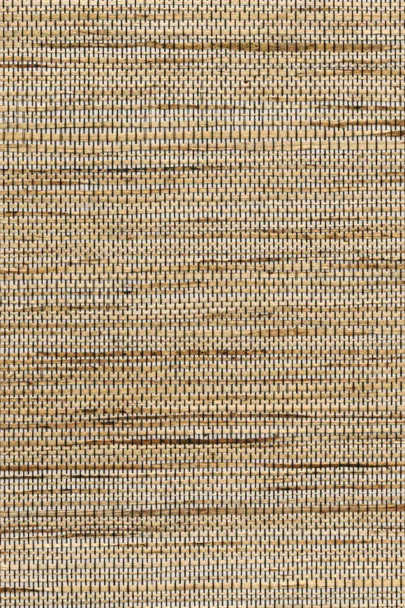 Sambe Natural White - 54550A — Ảnh 2