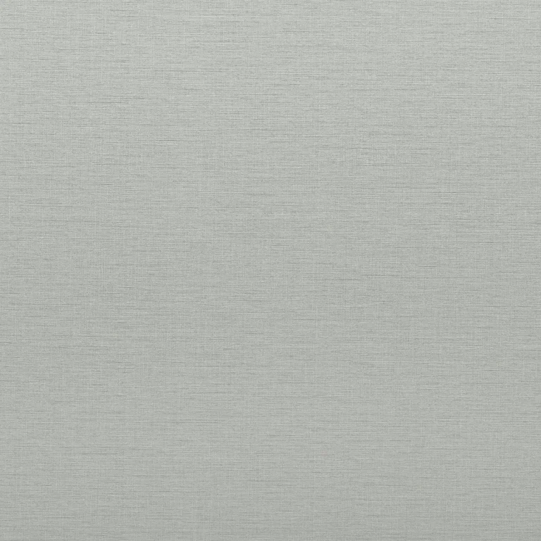 Vinyl Canvas Linen