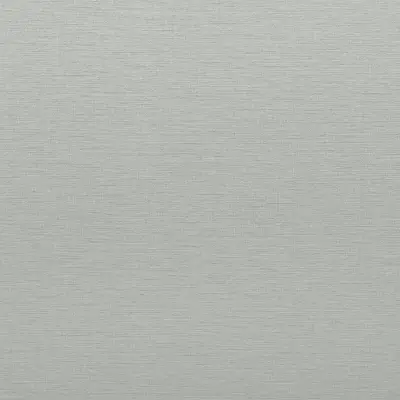 Vinyl Canvas Linen