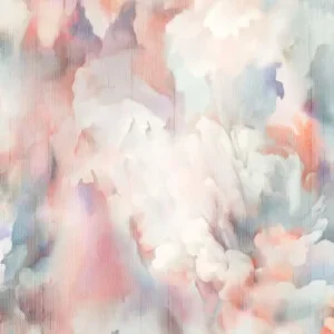 Silk Bombis Silk Moss — Ảnh 7