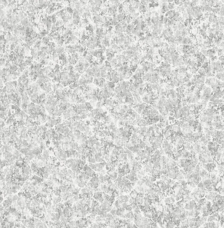 Hepworth Texture Wallpaper - Grey — Ảnh 5