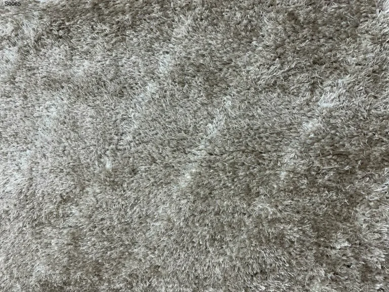 PLATINUM DRIFT RUG — Ảnh 3