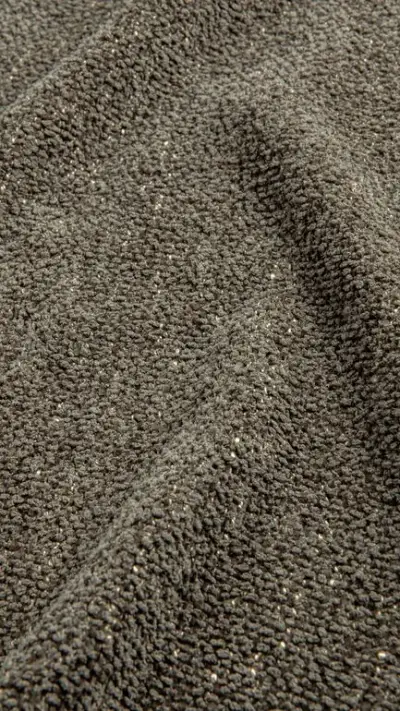 Bonario Colorado Performance Upholstery Fabric - 503