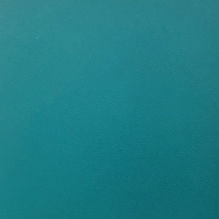 SG1191 Solid — Ảnh 2