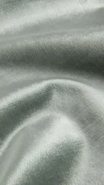 Bonario Emerald Upholstery Fabric - 601