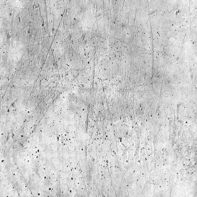 Concrete - Wall Mural 5430 - 4 Panel - 192cm x 260cm — Ảnh 3