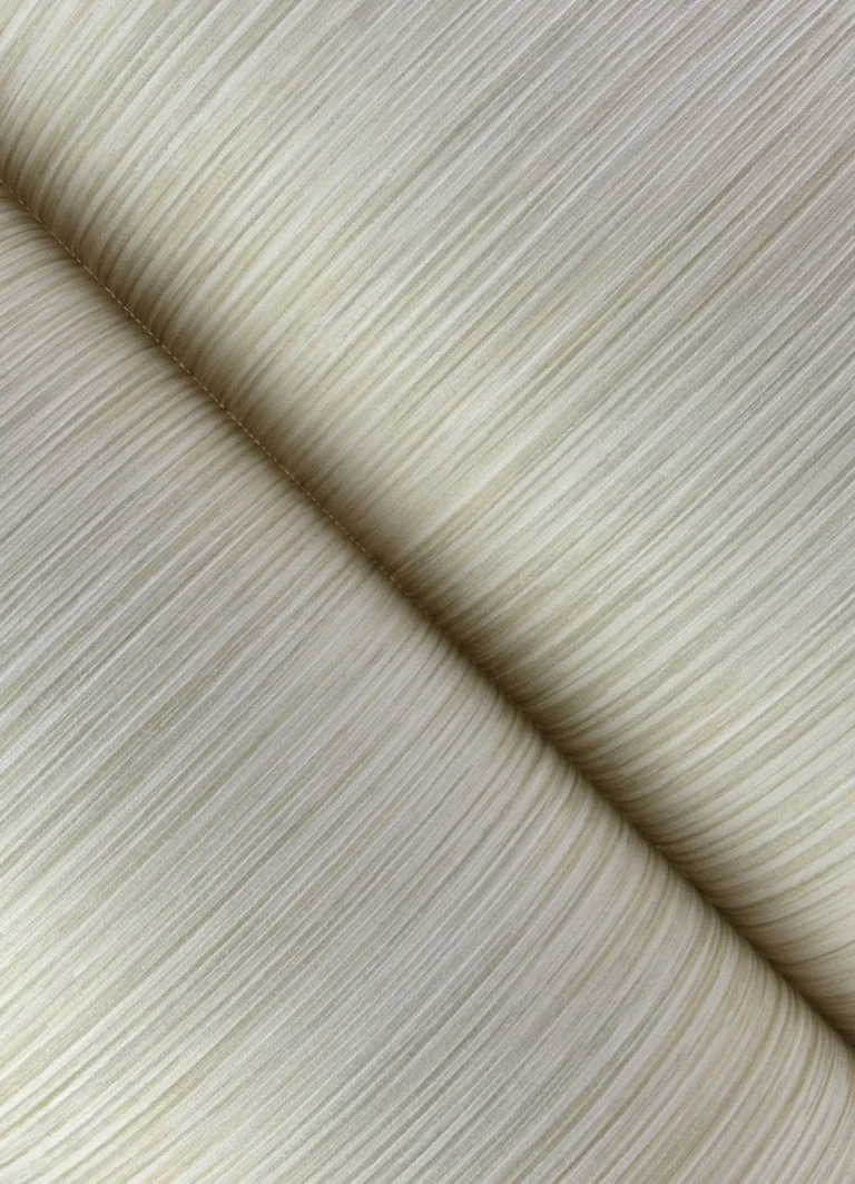 Largo Wallpaper - Neutral — Ảnh 3