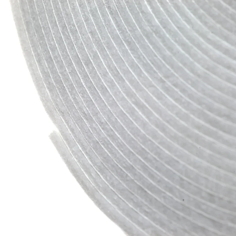 Wallrock KV600 Thermal Liner