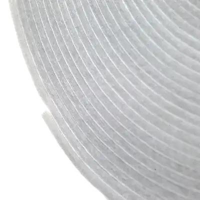 Wallrock KV600 Thermal Liner