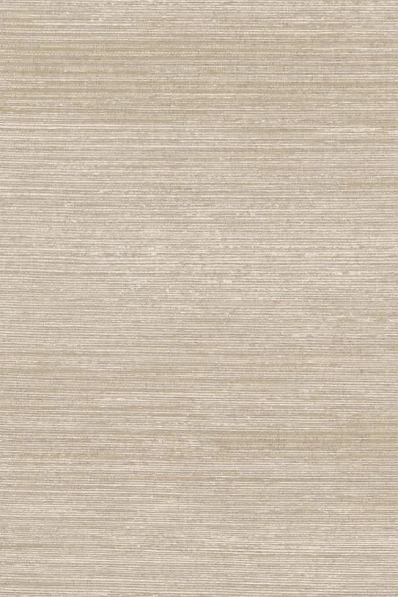 Allagi Nougat — Image 2