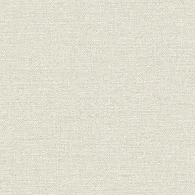 The Basic - Greyish Tone PT.3