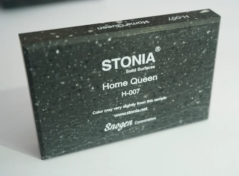 H007 HOME QUEEN — Ảnh 2