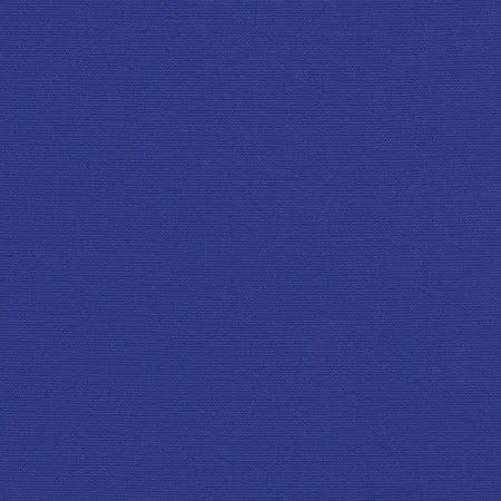 OCEAN BLUE