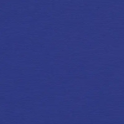 OCEAN BLUE