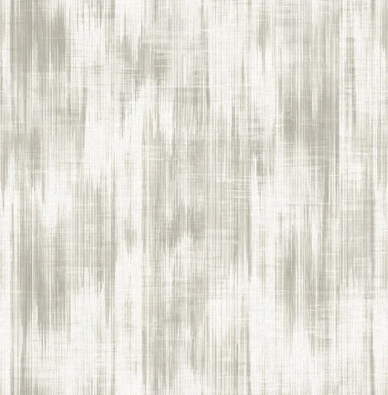 Marvel Ripple Wallpaper - Grey — Ảnh 4