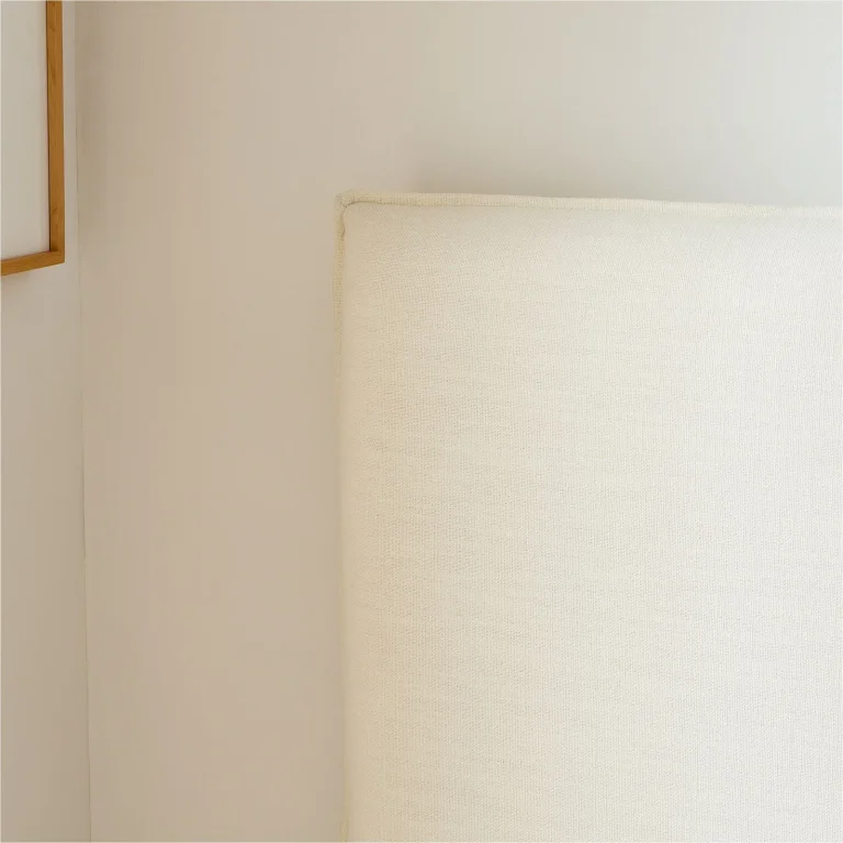 CARINA BED — Ảnh 9
