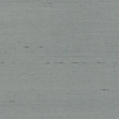 VINYL STAR DUST SILK — Ảnh 4