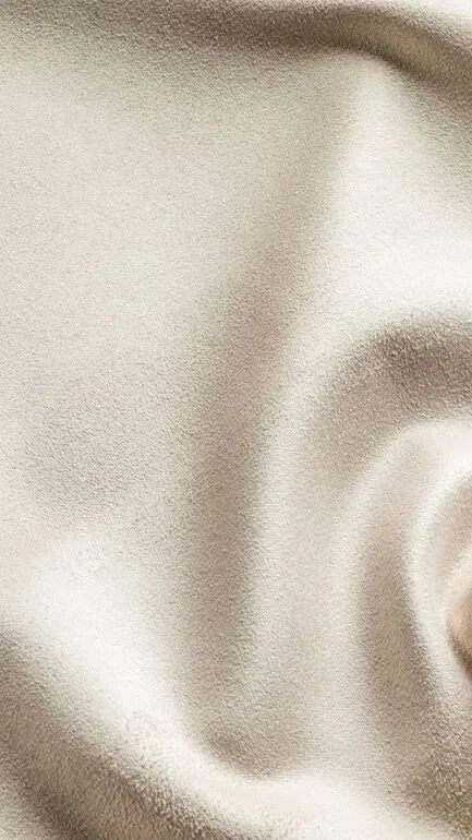 Bonario Casablanca Upholstery Fabric - 918