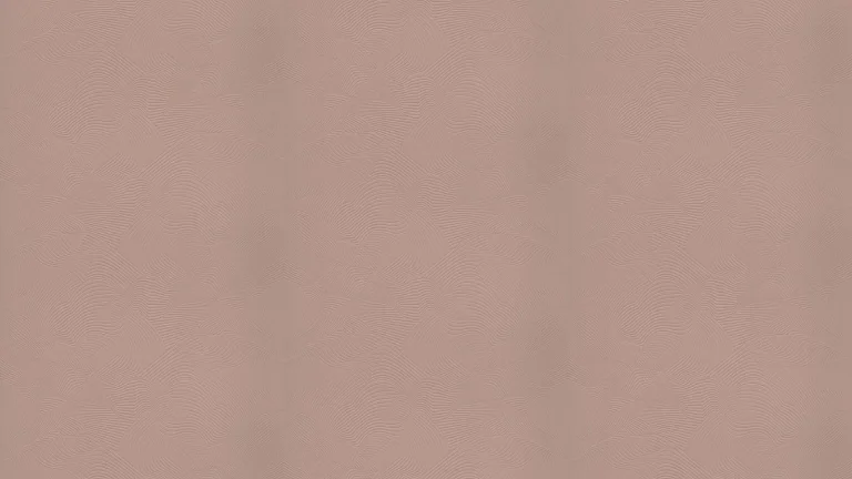 Techno Bee Dusty Pink — Ảnh 6