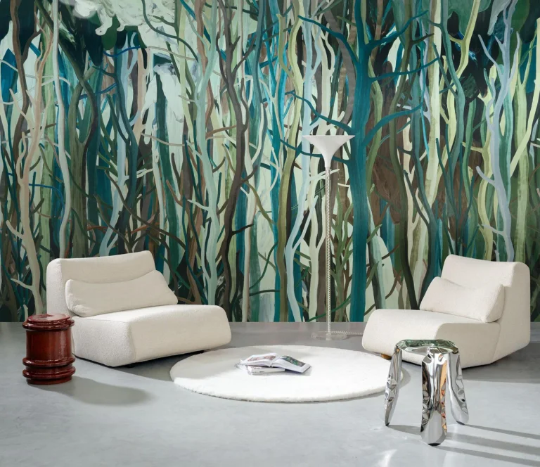 Mangrove Blue Root — Ảnh 3