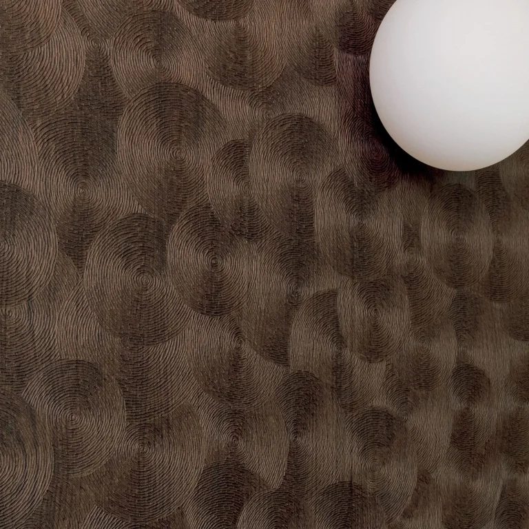 Volute VP 937 72 — Image 3