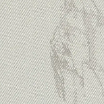 MARBLE GREY
