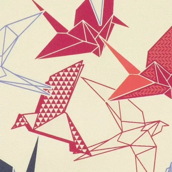 Japanese Pattern PT.01