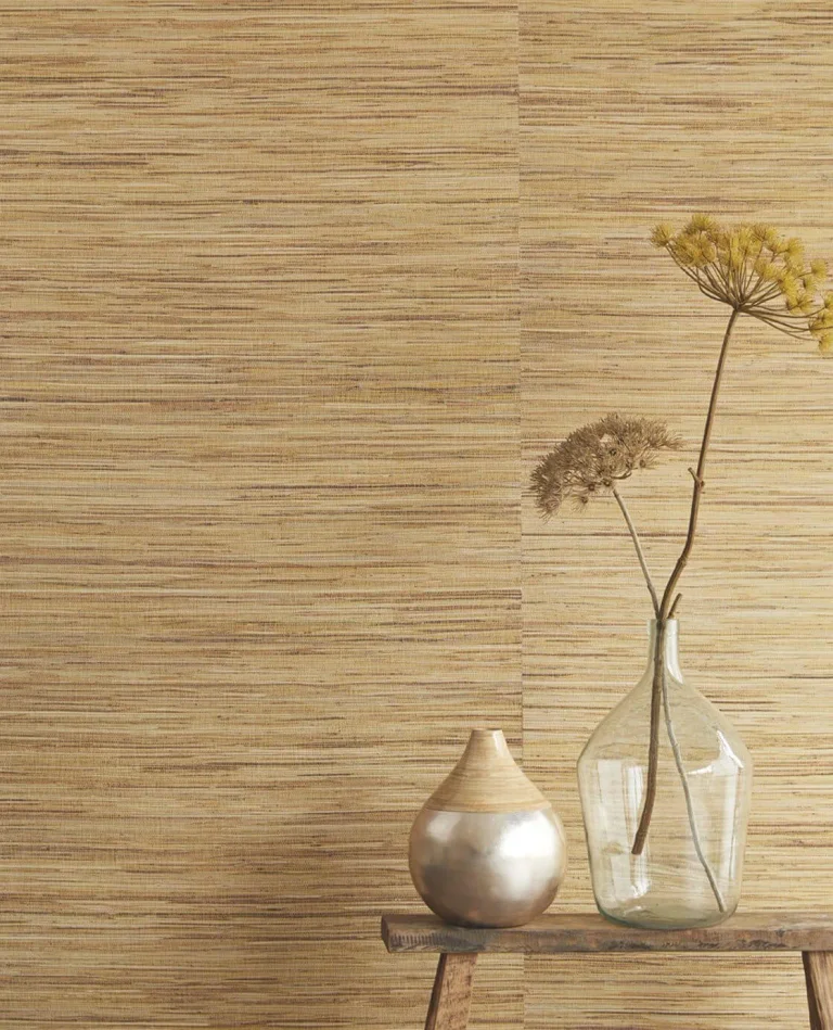 Natural Wallcoverings Ii 389532 — Ảnh 2