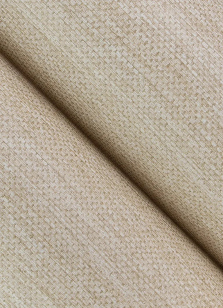 Malin Wallpaper - Wheat — Ảnh 3