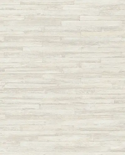 Anam 35092 — 350920