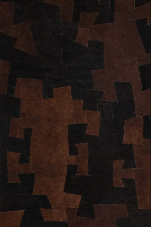 Black Brown Bark / 3001 PAN. 144 — Image 5