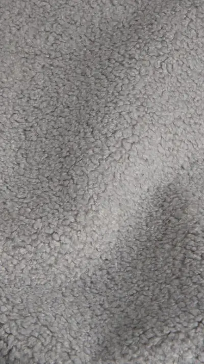 Symphony Mills Himalaya Upholstery Fabric - 806