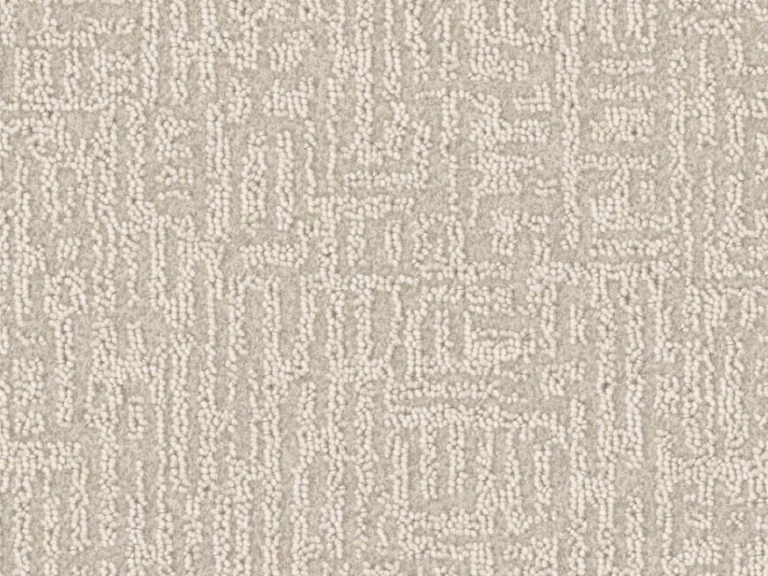 Exstacy - 1091 — Ảnh 5