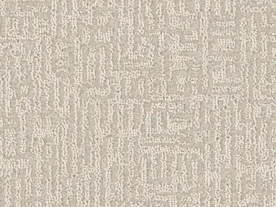 Exstacy - 1090
