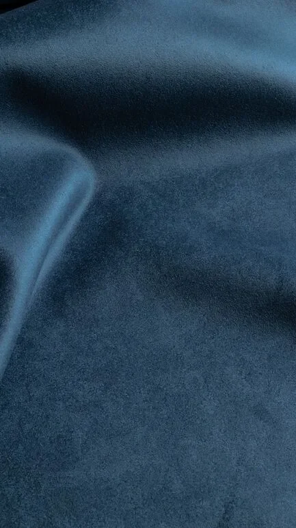 Bonario Casablanca Upholstery Fabric - 616